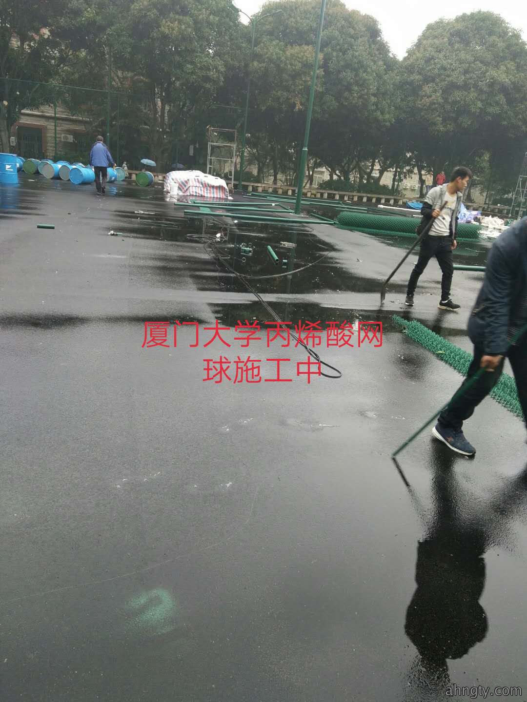 经典案例